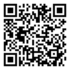  Авторизоваться через Telegram-бота 